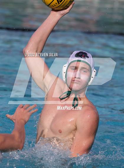 Thumbnail 3 in Helix vs. Lake Oswego (San Diego Open) photogallery.