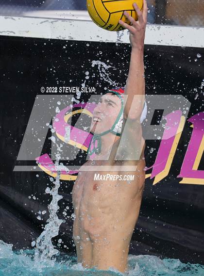 Thumbnail 2 in Helix vs. Lake Oswego (San Diego Open) photogallery.