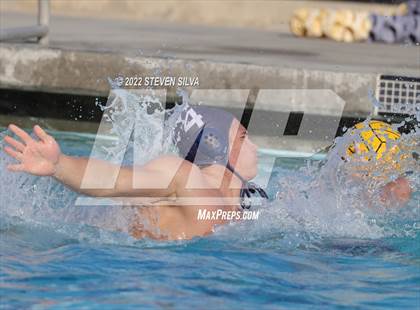 Thumbnail 2 in Helix vs. Lake Oswego (San Diego Open) photogallery.