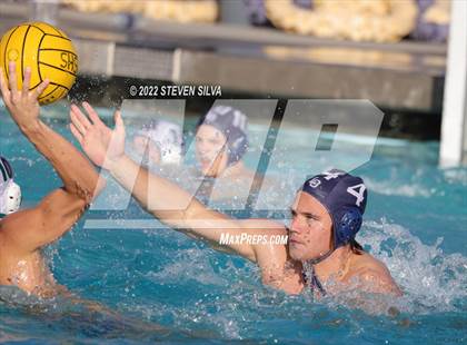 Thumbnail 3 in Helix vs. Lake Oswego (San Diego Open) photogallery.