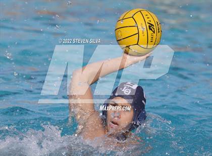 Thumbnail 1 in Helix vs. Lake Oswego (San Diego Open) photogallery.