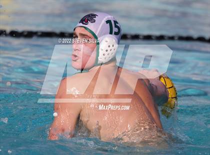 Thumbnail 1 in Helix vs. Lake Oswego (San Diego Open) photogallery.