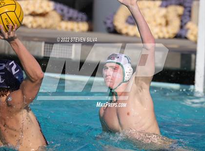 Thumbnail 2 in Helix vs. Lake Oswego (San Diego Open) photogallery.
