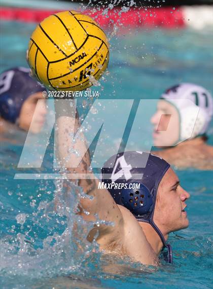 Thumbnail 2 in Helix vs. Lake Oswego (San Diego Open) photogallery.
