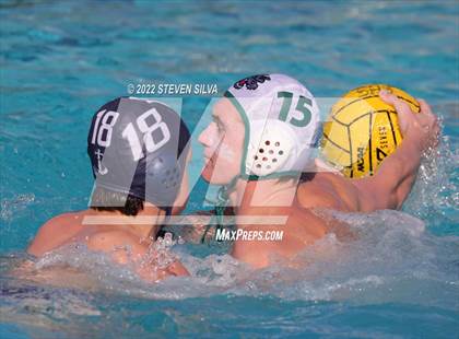 Thumbnail 3 in Helix vs. Lake Oswego (San Diego Open) photogallery.