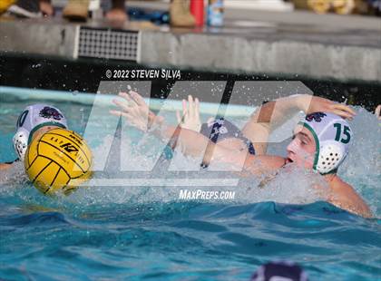 Thumbnail 3 in Helix vs. Lake Oswego (San Diego Open) photogallery.