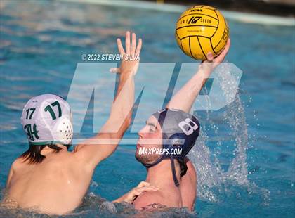 Thumbnail 3 in Helix vs. Lake Oswego (San Diego Open) photogallery.