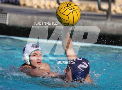 Thumbnail 2 in Helix vs. Lake Oswego (San Diego Open) photogallery.