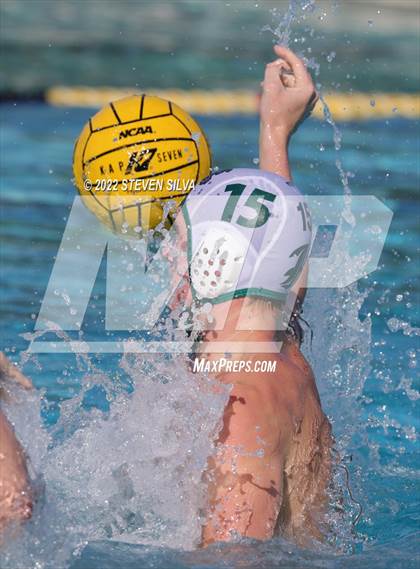 Thumbnail 2 in Helix vs. Lake Oswego (San Diego Open) photogallery.