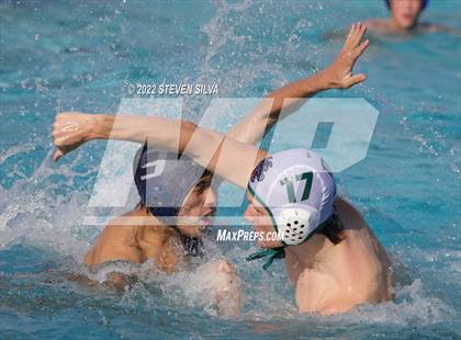 Thumbnail 3 in Helix vs. Lake Oswego (San Diego Open) photogallery.