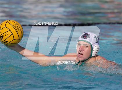 Thumbnail 1 in Helix vs. Lake Oswego (San Diego Open) photogallery.