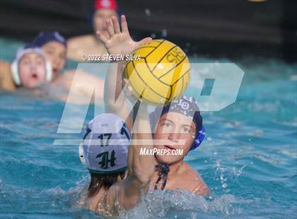 Thumbnail 1 in Helix vs. Lake Oswego (San Diego Open) photogallery.