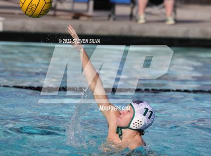 Thumbnail 1 in Helix vs. Lake Oswego (San Diego Open) photogallery.