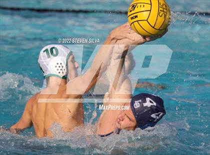 Thumbnail 3 in Helix vs. Lake Oswego (San Diego Open) photogallery.