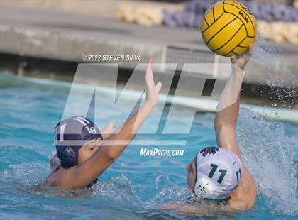 Thumbnail 2 in Helix vs. Lake Oswego (San Diego Open) photogallery.