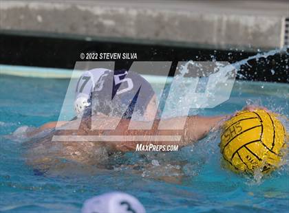 Thumbnail 2 in Helix vs. Lake Oswego (San Diego Open) photogallery.
