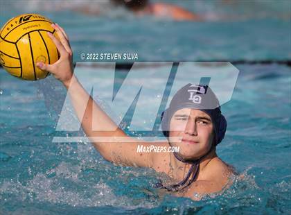 Thumbnail 2 in Helix vs. Lake Oswego (San Diego Open) photogallery.