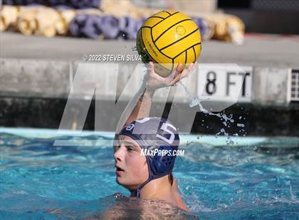 Thumbnail 1 in Helix vs. Lake Oswego (San Diego Open) photogallery.