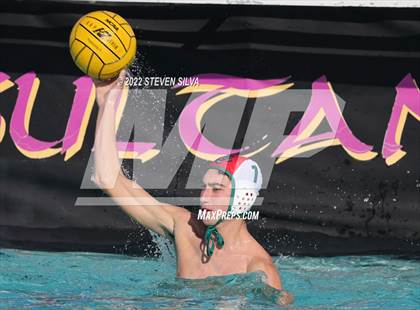 Thumbnail 1 in Helix vs. Lake Oswego (San Diego Open) photogallery.