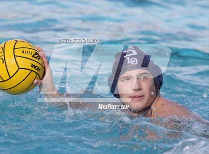 Thumbnail 1 in Helix vs. Lake Oswego (San Diego Open) photogallery.