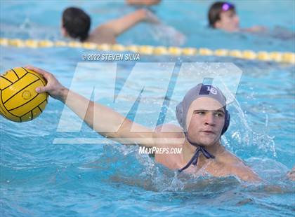 Thumbnail 3 in Helix vs. Lake Oswego (San Diego Open) photogallery.