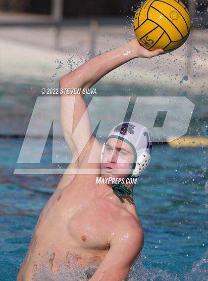 Thumbnail 3 in Helix vs. Lake Oswego (San Diego Open) photogallery.