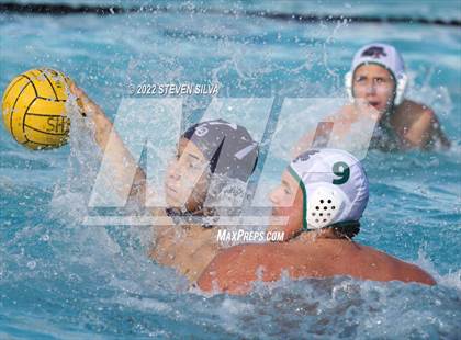 Thumbnail 3 in Helix vs. Lake Oswego (San Diego Open) photogallery.
