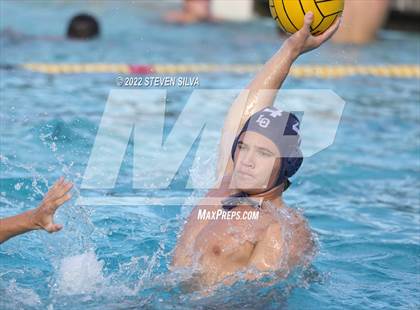 Thumbnail 3 in Helix vs. Lake Oswego (San Diego Open) photogallery.
