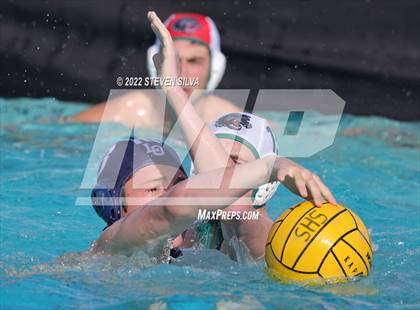 Thumbnail 1 in Helix vs. Lake Oswego (San Diego Open) photogallery.