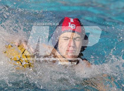 Thumbnail 3 in Helix vs. Lake Oswego (San Diego Open) photogallery.