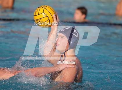Thumbnail 1 in Helix vs. Lake Oswego (San Diego Open) photogallery.