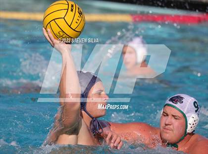 Thumbnail 3 in Helix vs. Lake Oswego (San Diego Open) photogallery.