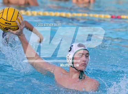 Thumbnail 1 in Helix vs. Lake Oswego (San Diego Open) photogallery.