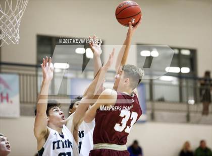 Thumbnail 3 in Viewmont @ Syracuse photogallery.