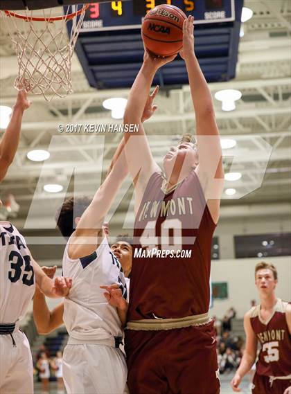 Thumbnail 3 in Viewmont @ Syracuse photogallery.