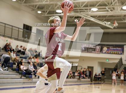 Thumbnail 1 in Viewmont @ Syracuse photogallery.