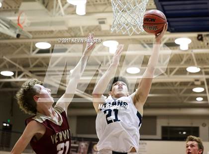 Thumbnail 2 in Viewmont @ Syracuse photogallery.