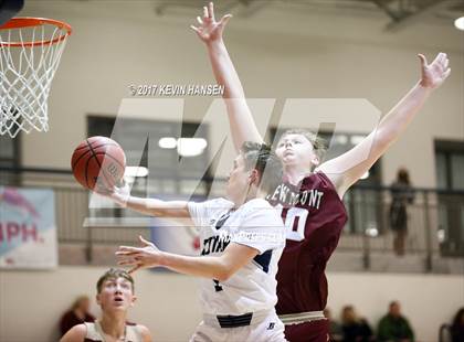 Thumbnail 3 in Viewmont @ Syracuse photogallery.