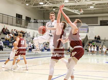 Thumbnail 3 in Viewmont @ Syracuse photogallery.