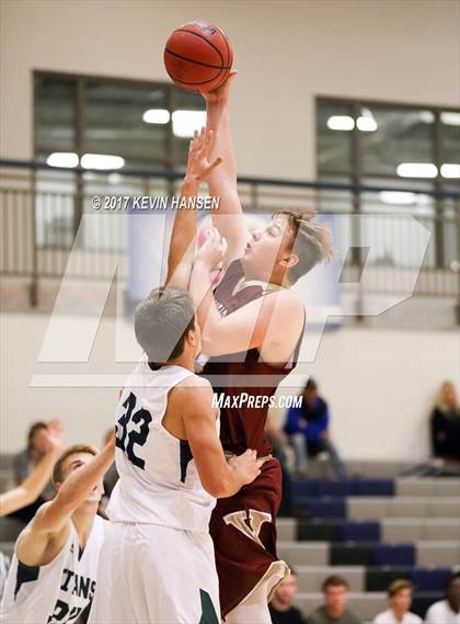 Thumbnail 1 in Viewmont @ Syracuse photogallery.