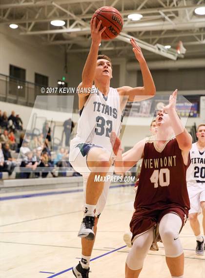 Thumbnail 1 in Viewmont @ Syracuse photogallery.