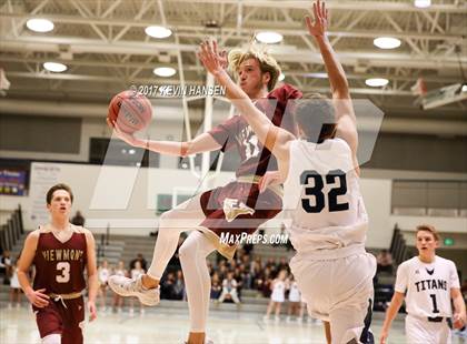 Thumbnail 3 in Viewmont @ Syracuse photogallery.