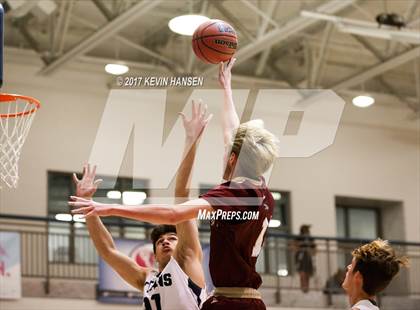 Thumbnail 3 in Viewmont @ Syracuse photogallery.