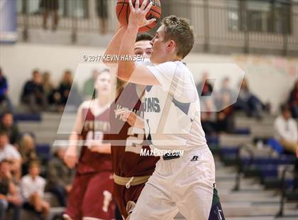 Thumbnail 2 in Viewmont @ Syracuse photogallery.