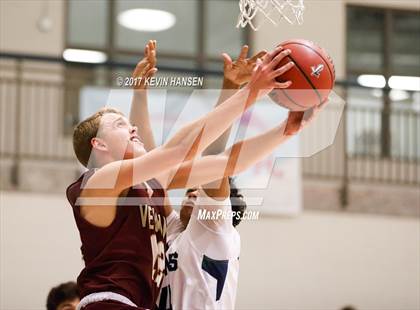Thumbnail 2 in Viewmont @ Syracuse photogallery.