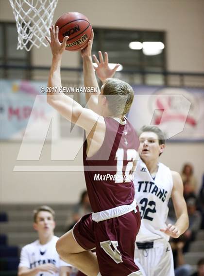 Thumbnail 2 in Viewmont @ Syracuse photogallery.