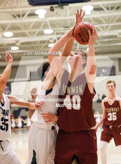Thumbnail 2 in Viewmont @ Syracuse photogallery.
