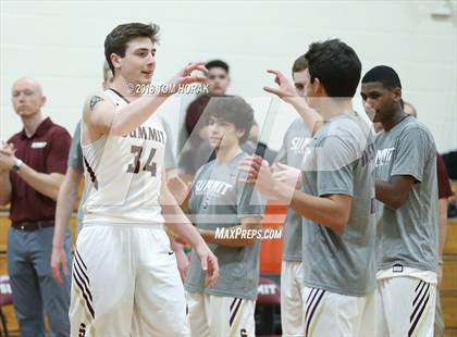 Thumbnail 2 in Chatham @ Summit photogallery.