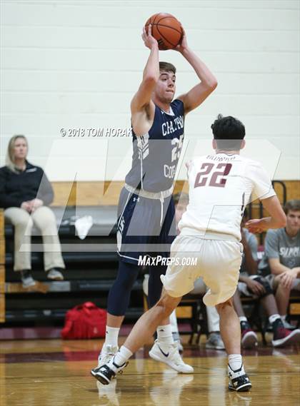 Thumbnail 2 in Chatham @ Summit photogallery.