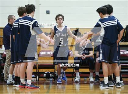 Thumbnail 3 in Chatham @ Summit photogallery.